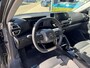 Citroën E-C4 You 50 kWh