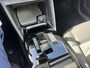 Citroën E-C4 You 50 kWh
