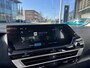 Citroën E-C4 You 50 kWh