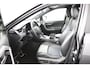 Toyota RAV4 2.5 Hybrid Bi-Tone | Electrisch schuifkanteldak | Trekhaak | 360 graden camera | Lederen bekleding |