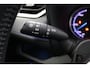Toyota RAV4 2.5 Hybrid Bi-Tone | Electrisch schuifkanteldak | Trekhaak | 360 graden camera | Lederen bekleding |