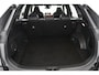 Toyota RAV4 2.5 Hybrid Bi-Tone | Electrisch schuifkanteldak | Trekhaak | 360 graden camera | Lederen bekleding |