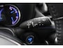 Toyota RAV4 2.5 Hybrid Bi-Tone | Electrisch schuifkanteldak | Trekhaak | 360 graden camera | Lederen bekleding |