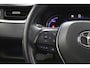 Toyota RAV4 2.5 Hybrid Bi-Tone | Electrisch schuifkanteldak | Trekhaak | 360 graden camera | Lederen bekleding |