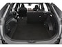 Toyota RAV4 2.5 Hybrid Bi-Tone | Electrisch schuifkanteldak | Trekhaak | 360 graden camera | Lederen bekleding |
