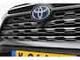 Toyota RAV4 2.5 Hybrid Bi-Tone | Electrisch schuifkanteldak | Trekhaak | 360 graden camera | Lederen bekleding |