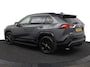 Toyota RAV4 2.5 Hybrid Bi-Tone | Electrisch schuifkanteldak | Trekhaak | 360 graden camera | Lederen bekleding |