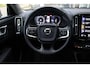 Volvo XC40 T5 Automaat Recharge Inscription | All-season banden | Elektrische bedienbare voorstoelen | Stoelverwarming | Parkeerverwarming | Parkeersensoren voor + achter | Volvo on Call | Harman Kardon Premium Audio | Dealeronderhouden | Lederen Bekleding