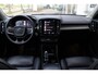 Volvo XC40 T5 Automaat Recharge Inscription | All-season banden | Elektrische bedienbare voorstoelen | Stoelverwarming | Parkeerverwarming | Parkeersensoren voor + achter | Volvo on Call | Harman Kardon Premium Audio | Dealeronderhouden | Lederen Bekleding