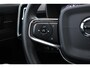 Volvo XC40 T5 Automaat Recharge Inscription | All-season banden | Elektrische bedienbare voorstoelen | Stoelverwarming | Parkeerverwarming | Parkeersensoren voor + achter | Volvo on Call | Harman Kardon Premium Audio | Dealeronderhouden | Lederen Bekleding