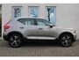 Volvo XC40 T5 Automaat Recharge Inscription | All-season banden | Elektrische bedienbare voorstoelen | Stoelverwarming | Parkeerverwarming | Parkeersensoren voor + achter | Volvo on Call | Harman Kardon Premium Audio | Dealeronderhouden | Lederen Bekleding