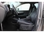 Volvo XC40 T5 Automaat Recharge Inscription | All-season banden | Elektrische bedienbare voorstoelen | Stoelverwarming | Parkeerverwarming | Parkeersensoren voor + achter | Volvo on Call | Harman Kardon Premium Audio | Dealeronderhouden | Lederen Bekleding