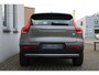 Volvo XC40 T5 Automaat Recharge Inscription | All-season banden | Elektrische bedienbare voorstoelen | Stoelverwarming | Parkeerverwarming | Parkeersensoren voor + achter | Volvo on Call | Harman Kardon Premium Audio | Dealeronderhouden | Lederen Bekleding