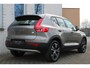 Volvo XC40 T5 Automaat Recharge Inscription | All-season banden | Elektrische bedienbare voorstoelen | Stoelverwarming | Parkeerverwarming | Parkeersensoren voor + achter | Volvo on Call | Harman Kardon Premium Audio | Dealeronderhouden | Lederen Bekleding