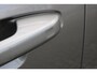 Volvo XC40 T5 Automaat Recharge Inscription | All-season banden | Elektrische bedienbare voorstoelen | Stoelverwarming | Parkeerverwarming | Parkeersensoren voor + achter | Volvo on Call | Harman Kardon Premium Audio | Dealeronderhouden | Lederen Bekleding