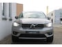 Volvo XC40 T5 Automaat Recharge Inscription | All-season banden | Elektrische bedienbare voorstoelen | Stoelverwarming | Parkeerverwarming | Parkeersensoren voor + achter | Volvo on Call | Harman Kardon Premium Audio | Dealeronderhouden | Lederen Bekleding