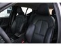 Volvo XC40 T5 Automaat Recharge Inscription | All-season banden | Elektrische bedienbare voorstoelen | Stoelverwarming | Parkeerverwarming | Parkeersensoren voor + achter | Volvo on Call | Harman Kardon Premium Audio | Dealeronderhouden | Lederen Bekleding