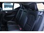 Volvo XC40 T5 Automaat Recharge Inscription | All-season banden | Elektrische bedienbare voorstoelen | Stoelverwarming | Parkeerverwarming | Parkeersensoren voor + achter | Volvo on Call | Harman Kardon Premium Audio | Dealeronderhouden | Lederen Bekleding