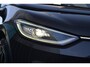 Volkswagen ID.3 First Plus 58 kWh SOH92% Clima Cruise LED