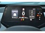 Volkswagen ID.3 First Plus 58 kWh SOH92% Clima Cruise LED