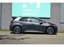 Volkswagen ID.3 First Plus 58 kWh SOH92% Clima Cruise LED