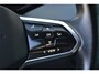 Volkswagen ID.3 First Plus 58 kWh SOH92% Clima Cruise LED