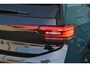 Volkswagen ID.3 First Plus 58 kWh SOH92% Clima Cruise LED