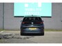 Volkswagen ID.3 First Plus 58 kWh SOH92% Clima Cruise LED