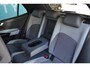Volkswagen ID.3 First Plus 58 kWh SOH92% Clima Cruise LED