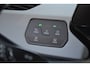 Volkswagen ID.3 First Plus 58 kWh SOH92% Clima Cruise LED