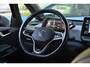 Volkswagen ID.3 First Plus 58 kWh SOH92% Clima Cruise LED