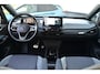 Volkswagen ID.3 First Plus 58 kWh SOH92% Clima Cruise LED