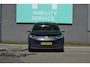 Volkswagen ID.3 First Plus 58 kWh SOH92% Clima Cruise LED