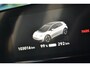 Volkswagen ID.3 First Plus 58 kWh SOH92% Clima Cruise LED