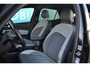 Volkswagen ID.3 First Plus 58 kWh SOH92% Clima Cruise LED