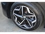 Volkswagen ID.3 First Plus 58 kWh SOH92% Clima Cruise LED