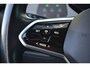 Volkswagen ID.3 First Plus 58 kWh SOH92% Clima Cruise LED
