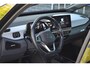 Volkswagen ID.3 First Plus 58 kWh SOH92% Clima Cruise LED