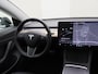 Tesla Model 3 Standard RWD Plus [ FACELIFT+AUTOPILOT+60 kWh+PREMIUM AUDIO ]