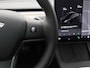 Tesla Model 3 Standard RWD Plus [ FACELIFT+AUTOPILOT+60 kWh+PREMIUM AUDIO ]