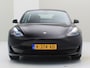 Tesla Model 3 Standard RWD Plus [ FACELIFT+AUTOPILOT+60 kWh+PREMIUM AUDIO ]