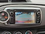 Toyota Yaris 1.3 VVT-i ASPIRATION TREKHAAK CLIMA CRUISE CAMERA EL-RAMEN/SPIEGELS NL-AUTO 1E-EIG