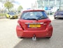 Toyota Yaris 1.3 VVT-i ASPIRATION TREKHAAK CLIMA CRUISE CAMERA EL-RAMEN/SPIEGELS NL-AUTO 1E-EIG