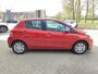 Toyota Yaris 1.3 VVT-i ASPIRATION TREKHAAK CLIMA CRUISE CAMERA EL-RAMEN/SPIEGELS NL-AUTO 1E-EIG