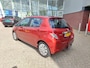Toyota Yaris 1.3 VVT-i ASPIRATION TREKHAAK CLIMA CRUISE CAMERA EL-RAMEN/SPIEGELS NL-AUTO 1E-EIG