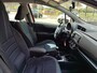 Toyota Yaris 1.3 VVT-i ASPIRATION TREKHAAK CLIMA CRUISE CAMERA EL-RAMEN/SPIEGELS NL-AUTO 1E-EIG