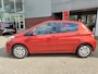 Toyota Yaris 1.3 VVT-i ASPIRATION TREKHAAK CLIMA CRUISE CAMERA EL-RAMEN/SPIEGELS NL-AUTO 1E-EIG