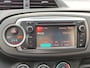 Toyota Yaris 1.3 VVT-i ASPIRATION TREKHAAK CLIMA CRUISE CAMERA EL-RAMEN/SPIEGELS NL-AUTO 1E-EIG