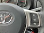 Toyota Yaris 1.3 VVT-i ASPIRATION TREKHAAK CLIMA CRUISE CAMERA EL-RAMEN/SPIEGELS NL-AUTO 1E-EIG