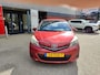 Toyota Yaris 1.3 VVT-i ASPIRATION TREKHAAK CLIMA CRUISE CAMERA EL-RAMEN/SPIEGELS NL-AUTO 1E-EIG